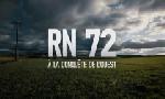 Revoir Rn 72, � la conqu�te de l'ouest du 14 Avril