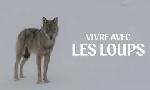 Revoir Vivre avec les loups du 15 Avril