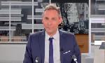 Revoir Sur le terrain du 14 Avril