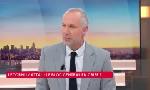 Revoir L'invit� politique du 15 Avril
