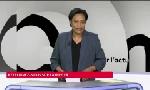 Revoir Outre-mer l'actu du 14 Avril