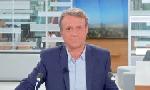 Revoir L'info s'�claire du 15 Avril