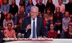 Revoir Quotidien du 15 Avril