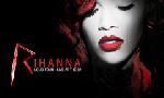 Revoir Rihanna : loud - live at the o2 du 15 Avril