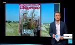 Revoir Info ou intox du 15 Avril