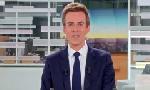 Revoir La matinale franceinfo du 16 Avril
