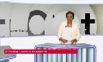 Revoir Outre-mer l'actu du 15 Avril