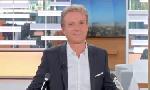 Revoir L'info s'�claire du 16 Avril