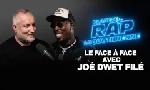 Revoir Jo� dw�t fil� face � fred du 16 Avril