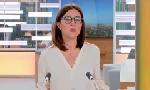 Revoir Tout est politique du 16 Avril