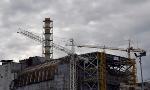 Revoir 21h m�dias - les mensonges de tchernobyl du 16 Avril