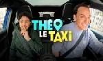 Revoir Th�o le taxi du 17 Avril