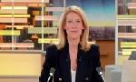 Revoir La matinale franceinfo du 17 Avril