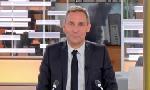 Revoir Sur le terrain du 16 Avril