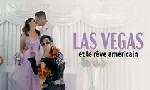 Revoir Las vegas et le r�ve am�ricain du 17 Avril