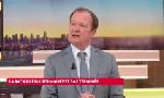Revoir L'invit� politique du 17 Avril