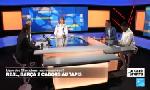 Revoir Caf� des sports du 17 Avril