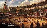 Revoir Gladiateurs : des origines � la chute du colis�e du 17 Avril