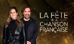 Revoir La f�te de la chanson fran�aise - 20 ans d'�motions du 17 Avril
