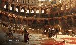 Revoir Gladiateurs : des origines � la chute du colis�e du 17 Avril