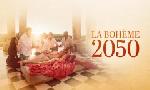 Revoir La boh�me 2050 du 18 Avril