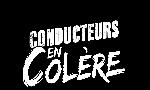 Revoir Conducteurs en col�re du 18 Avril