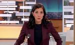 Revoir Le journal de 21h du 17 Avril