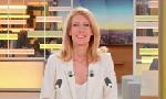 Revoir La matinale week-end du 18 Avril