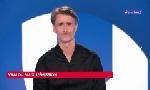Revoir Vrai ou faux, l'�mission du 18 Avril
