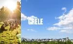 Revoir R�flexe ! du 04 Avril