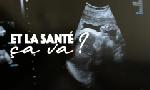 Revoir Et la sant�, �a va ? du 18 Avril