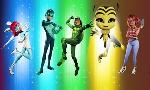 Revoir Miraculous : les aventures de ladybug et chat noir du 19 Avril