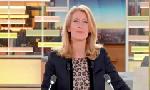 Revoir La matinale week-end du 19 Avril
