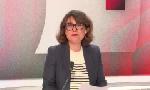 Revoir Questions politiques du 19 Avril
