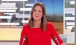 Revoir Le 16h/18h du 19 Avril