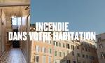 Revoir R�flexe ! du 05 Avril