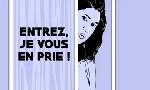 Revoir Histoires courtes du 17 Avril