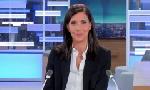 Revoir Le 23h du 19 Avril