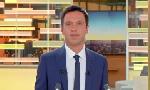 Revoir La matinale franceinfo du 20 Avril
