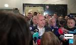 Revoir Info �co du 20 Avril