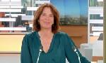 Revoir L'info s'�claire du 20 Avril