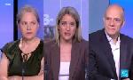 Revoir Parlons-en, les invit�s du 20 Avril