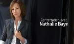 Revoir Conversation avec nathalie baye du 20 Avril