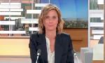 Revoir Tout est politique du 20 Avril