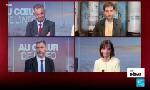 Revoir Le d�bat du 20 Avril
