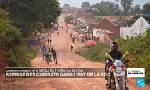 Revoir Journal de l'afrique du 20 Avril