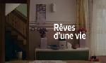 Revoir R�ves d'une vie du 21 Avril