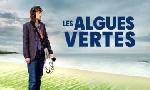 Revoir Les algues vertes du 20 Avril