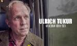 Revoir Ulrich tukur, un acteur cam�l�on du 21 Avril