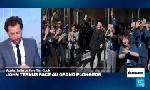 Revoir Info �co du 21 Avril